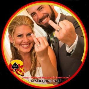 Meet your Posher, Nathan